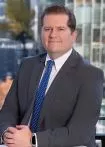 Conor P. Desmond Photo