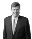 Photo of R. Christian Johnsen