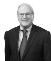 Photo of James A.  Kearns