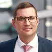 Photo of Michal Fabian  Kuhn
