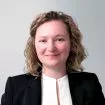 Photo of Mary McNicholas