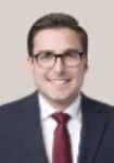 Photo of Joey  Blais