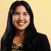 Photo of Elaine H.  Tseng