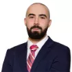 Daniel Gaspar Photo