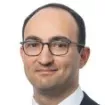 Igor Rogovoy Photo
