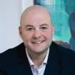 Photo of Justin  McConville
