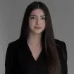 Photo of Anna Khalatyan