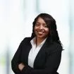 Photo of Rashanda Bruce