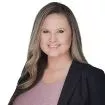 Photo of Melissa  Ryan, CPA