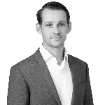Zach Cihlar Photo