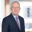Photo of T. Michael Guiffre
