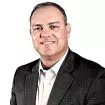 Photo of Francisco  Colon, CPA, CFE, CGMA