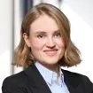 Barbara Sarrazin Photo