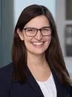 Photo of Adriane Elinski