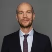 Photo of Lucas  Magnusson