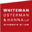 Photo of Whiteman Osterman  & Hanna LLP