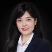 Photo of Tran Thi Giang