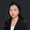 Photo of Hoang Gia Linh