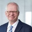 Christian von Oertzen Photo