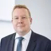 Andreas Erdbrügger Photo