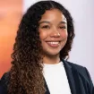 Photo of Giselle  Mota