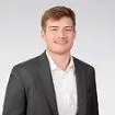 Jackson McNeal Photo
