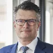 Dr. Sven Kluge Photo