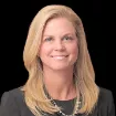 Photo of Mary Marks