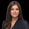 Sophie Vacikar Bessisso Photo