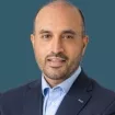 Photo of Ranj Sangra