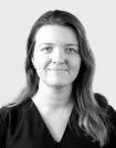 Photo of Nikki  Johnstone