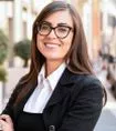 Photo of Giusy Cardinale