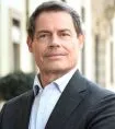 Photo of Guido  Galeotti