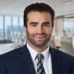 Frank J. Sciremammano Photo
