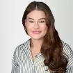 Photo of Robyn  Laye