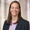 Photo of Stephanie Fredman