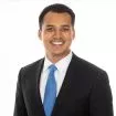 Photo of Ash C. Giri