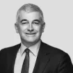 Photo of Livio Bossotto