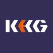 KHG Hupajlo Grzegorczyk & Partners Photo
