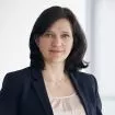 Irka Zöllter-Petzoldt Photo