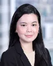 Carissa Yuk Photo