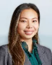 Lauren Chan Photo