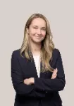 Photo of Isabelle Bertrand, CIRC