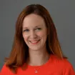 Photo of Katie  Maguire