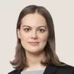 Laura Navicke Photo