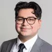 Photo of Owais  Hashmi