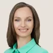 Rūta Švedarauskienė Photo
