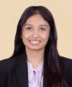Photo of Riddhi Jain