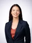 Photo of Mallory Felix