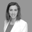 Photo of Tine Carmeliet